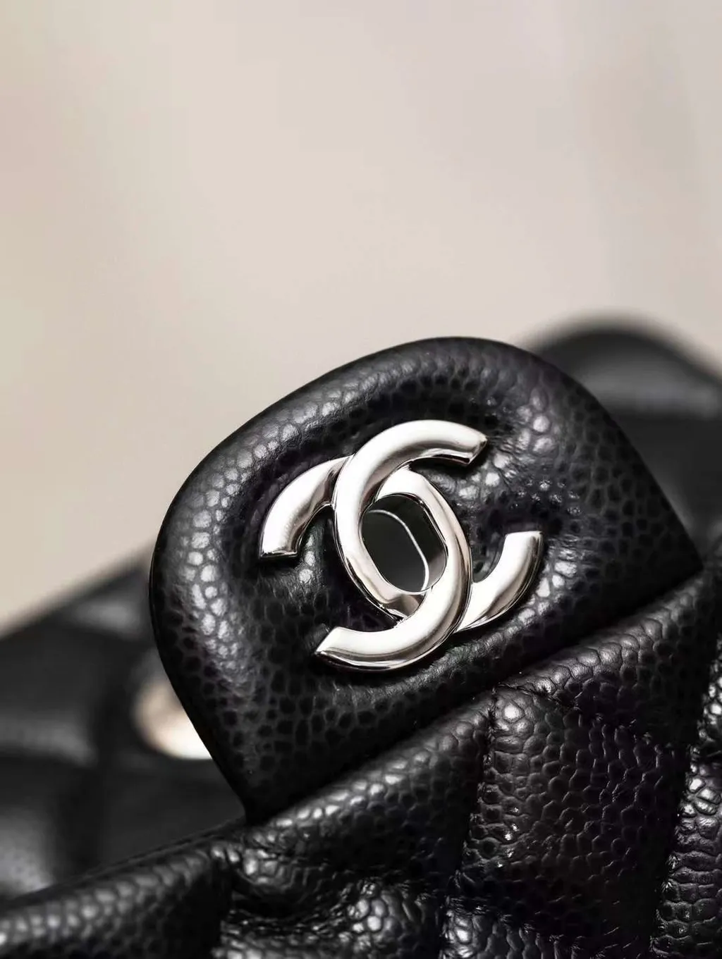 CHANEL CF177