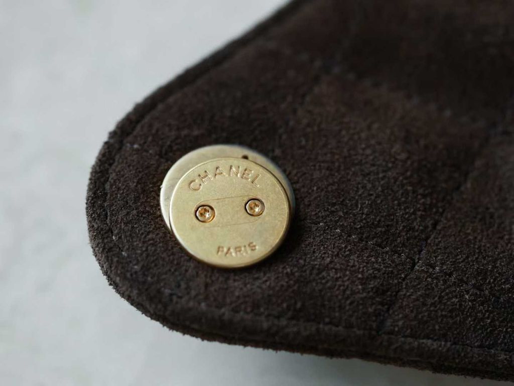 Annab   🍓 2025-11-11 11.41.18