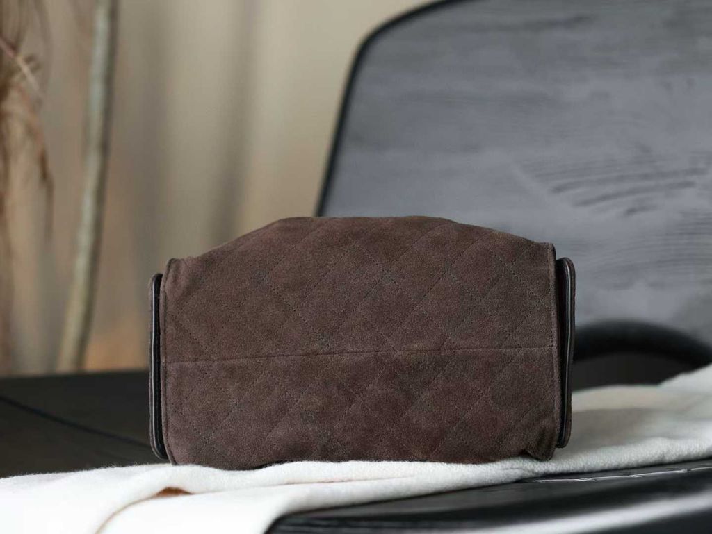 Annab   🍓 2025-11-11 11.41.13