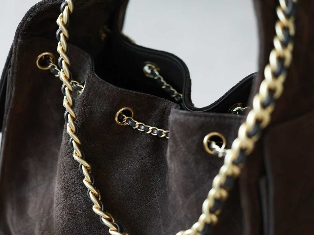 Annab   🍓 2025-11-11 11.41.16