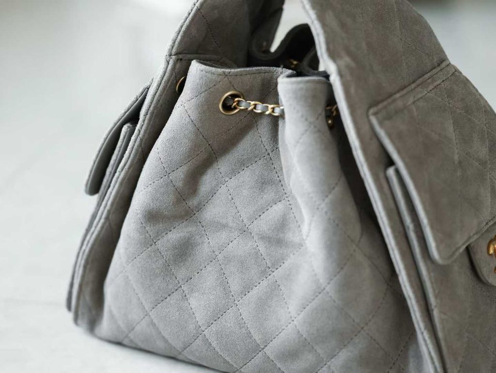 Annab   🍓 2025-11-11 11.41.53