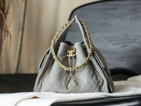 Annab   🍓 2025-11-11 11.41.48