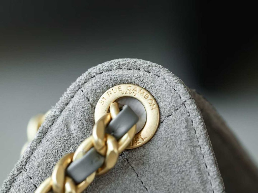 Annab   🍓 2025-11-11 11.41.56