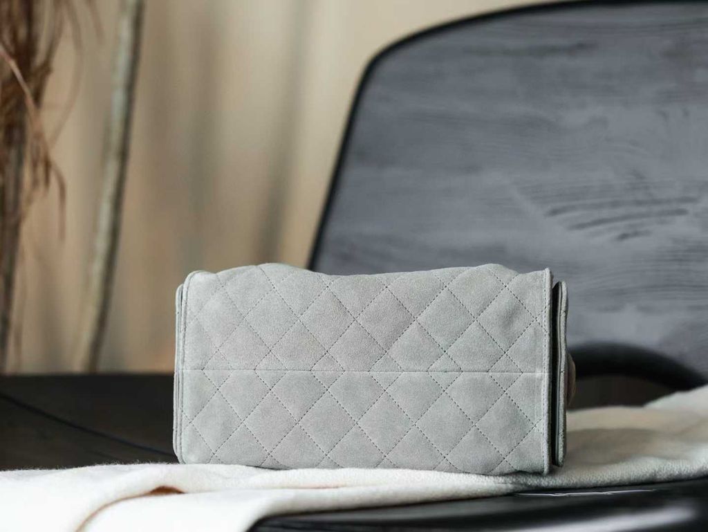 Annab   🍓 2025-11-11 11.41.51