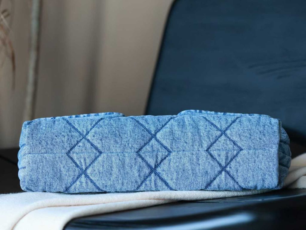 Annab   🍓 2025-11-11 11.41.04 1