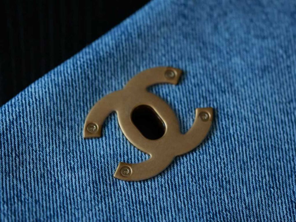 Annab   🍓 2025-11-11 11.41.00 1