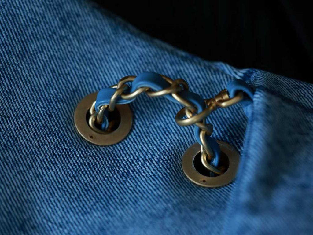 Annab   🍓 2025-11-11 11.41.03