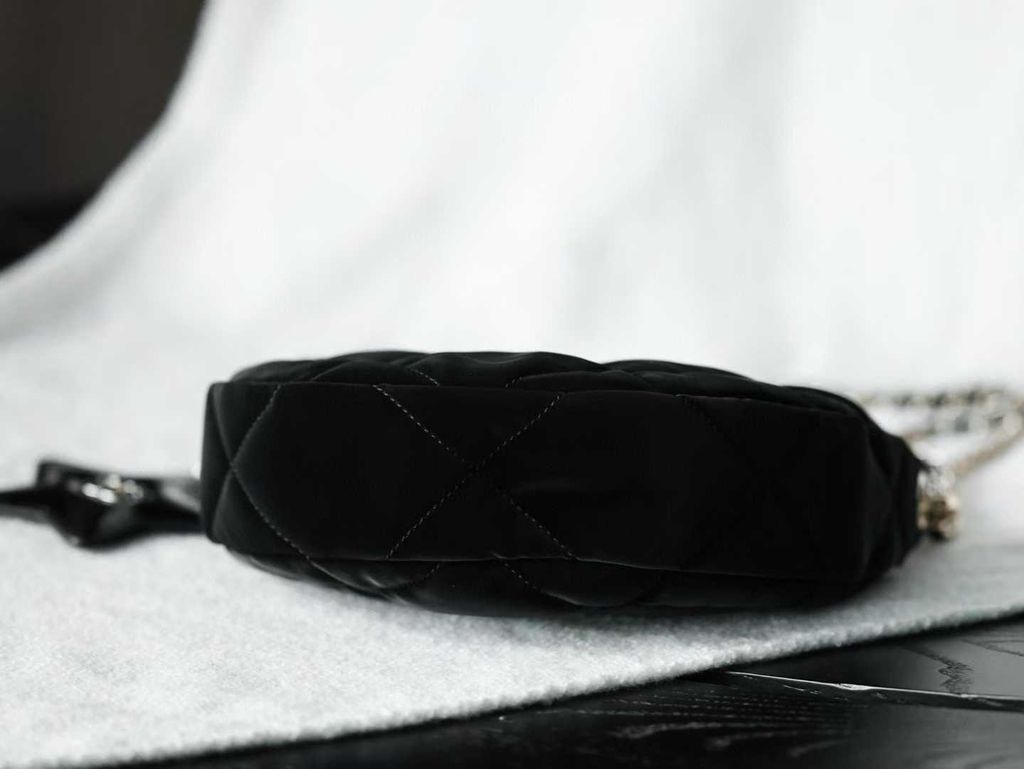 Annab   🍓 2025-11-11 11.40.43