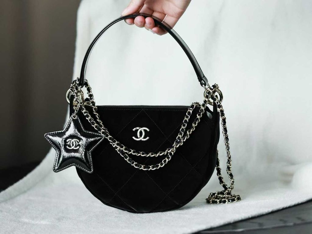 Annab   🍓 2025-11-11 11.40.39