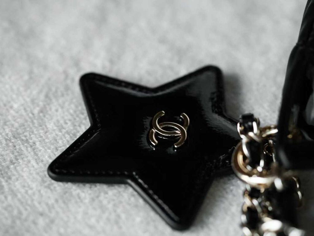 Annab   🍓 2025-11-11 11.40.47