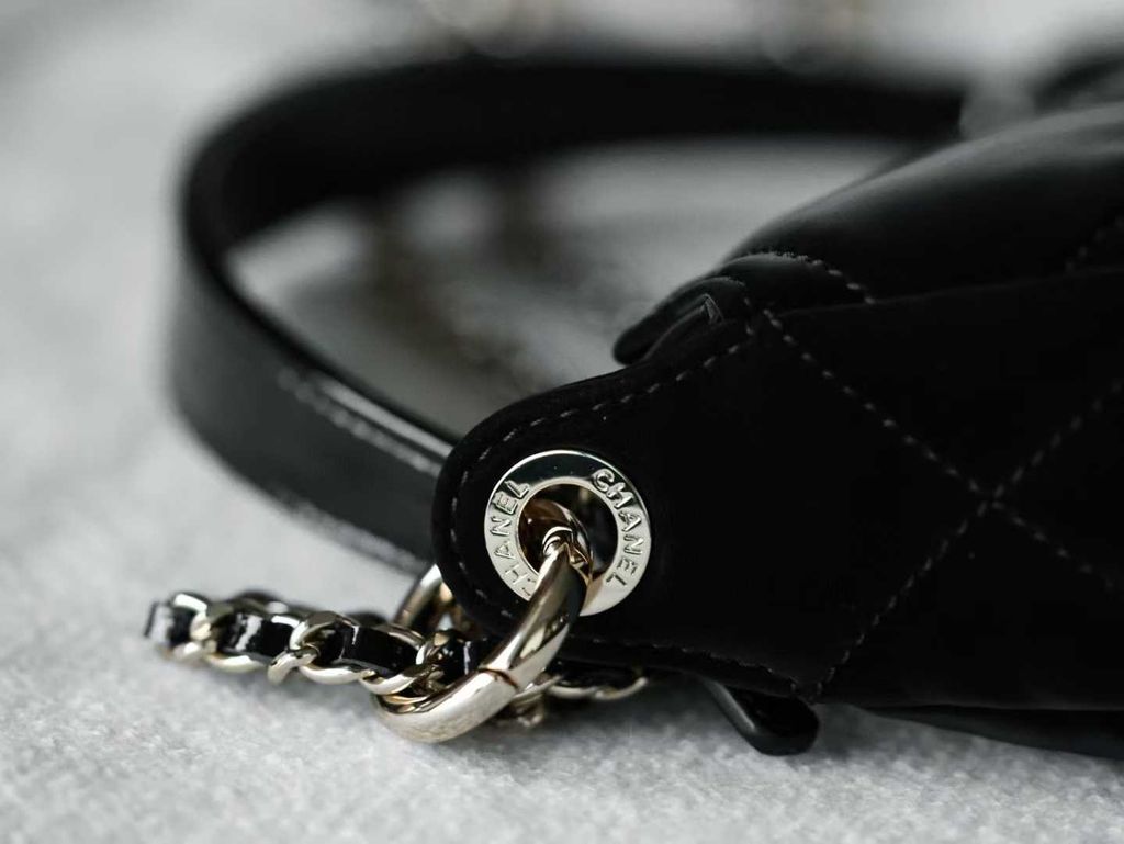 Annab   🍓 2025-11-11 11.40.50