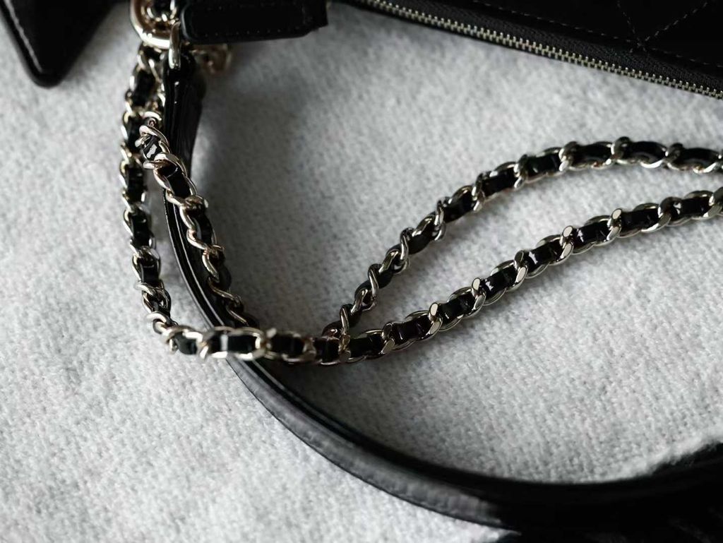 Annab   🍓 2025-11-11 11.40.44