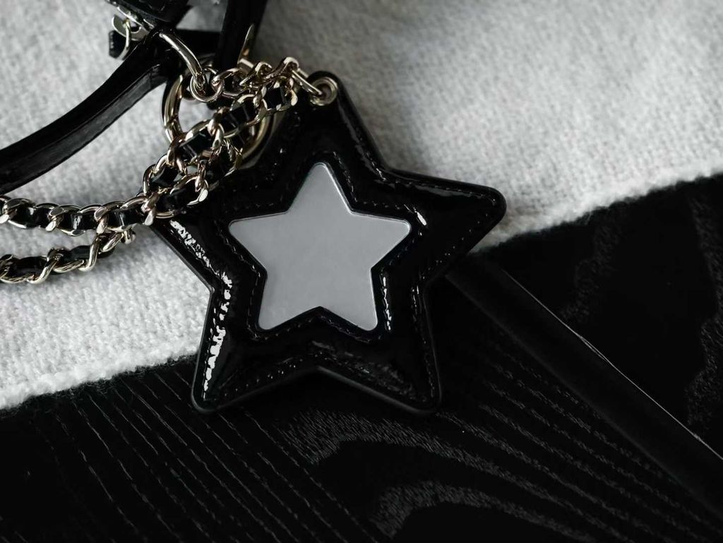 Annab   🍓 2025-11-11 11.40.49