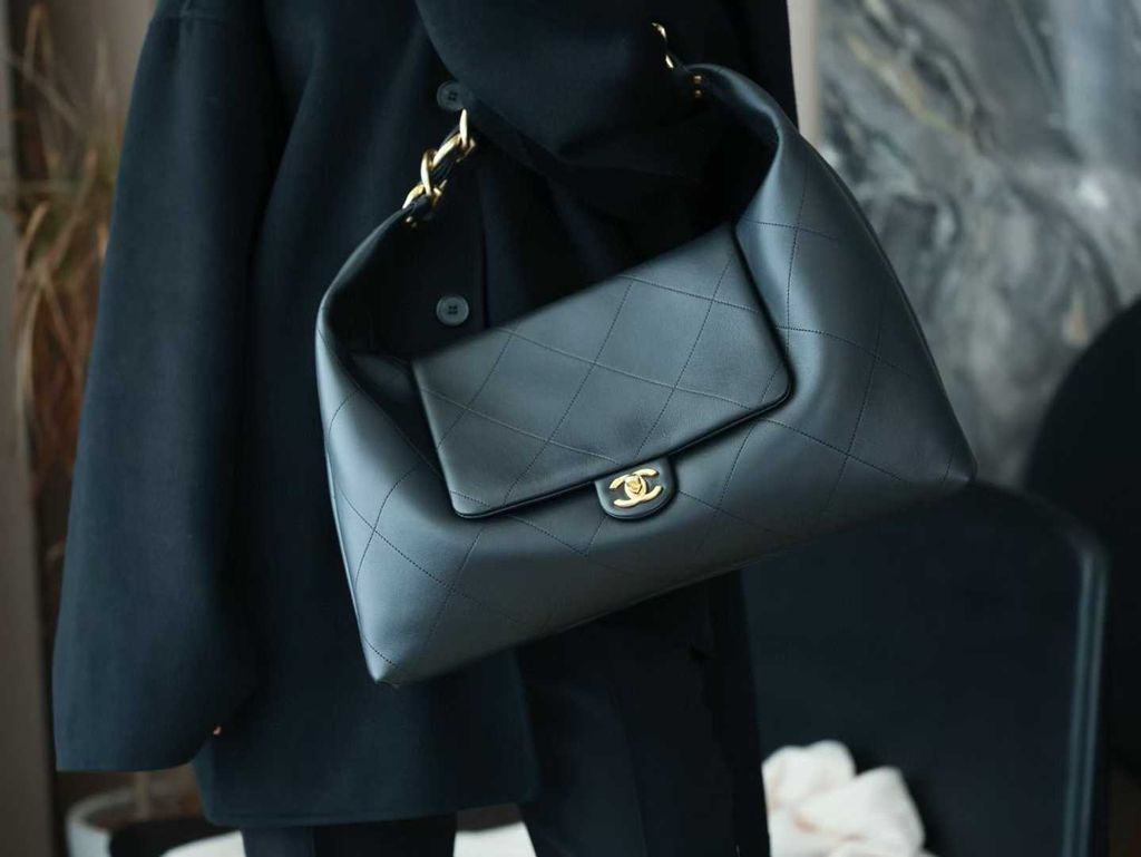 Annab   🍓 2025-11-11 11.38.16