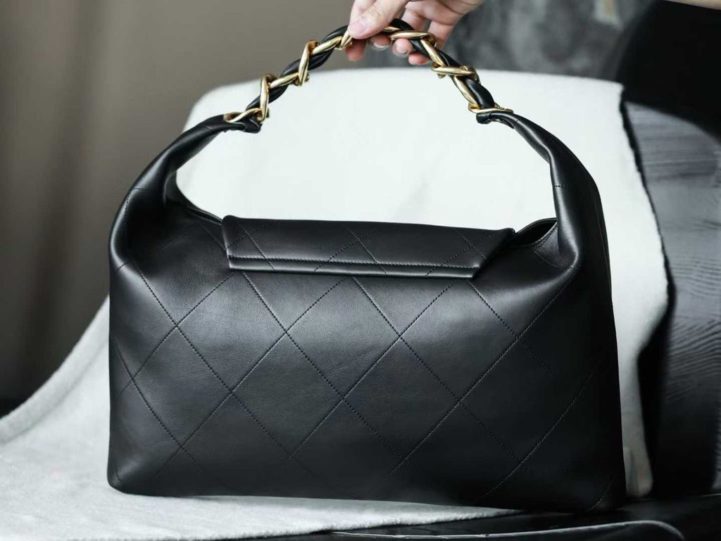 Annab   🍓 2025-11-11 11.38.19