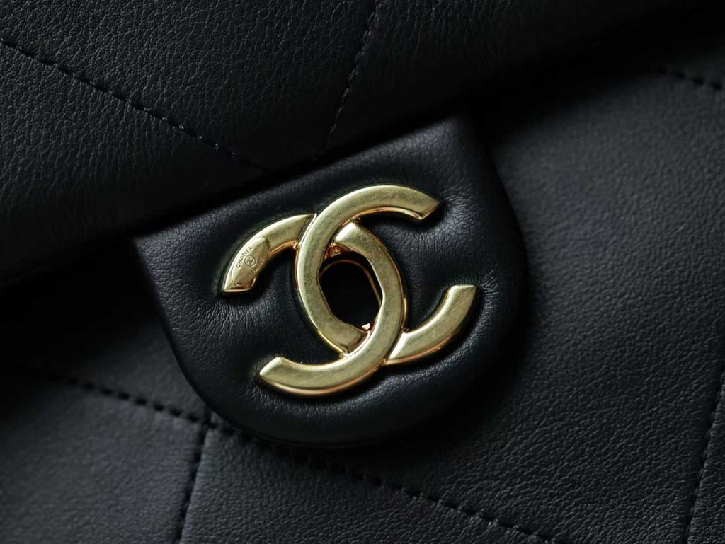 Annab   🍓 2025-11-11 11.38.21