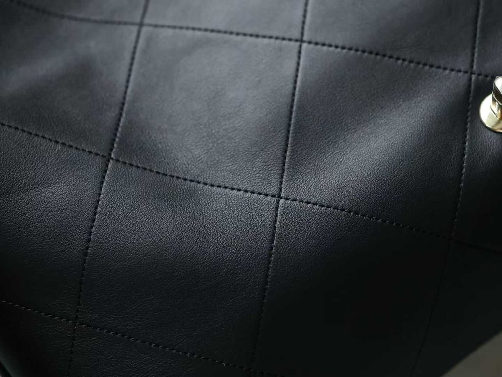 Annab   🍓 2025-11-11 11.38.26