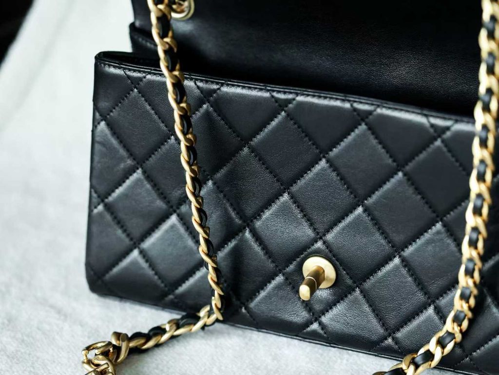 Annab   🍓 2025-11-11 11.38.08