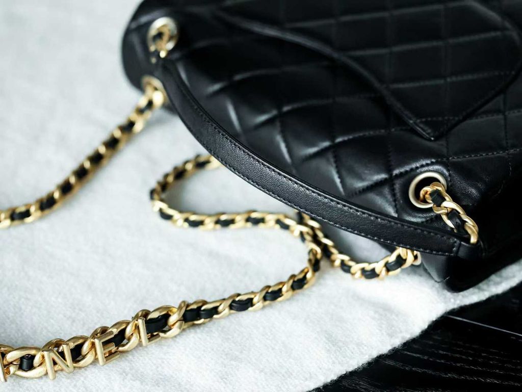 Annab   🍓 2025-11-11 11.38.07