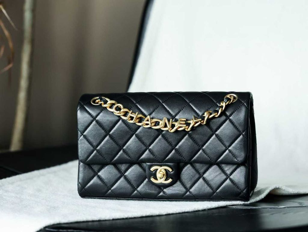 Annab   🍓 2025-11-11 11.37.57