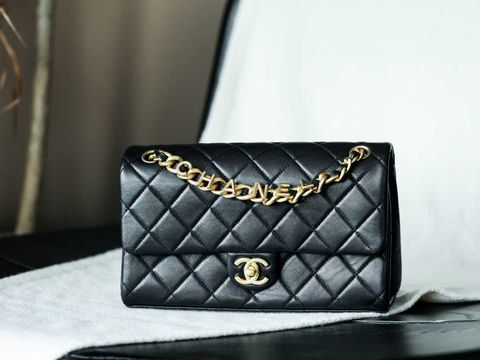 Annab   🍓 2025-11-11 11.37.57