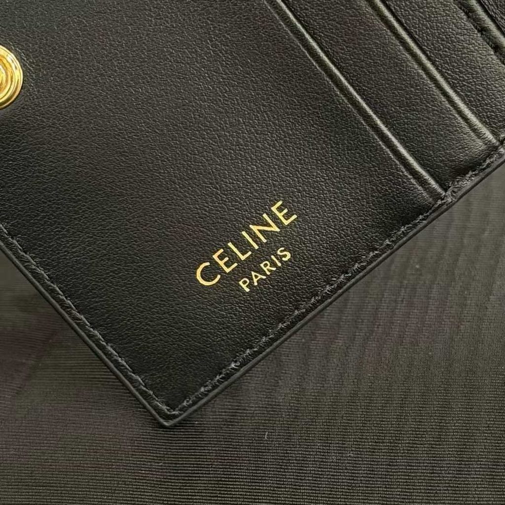 Annab   🍓 2025-11-11 10.59.49