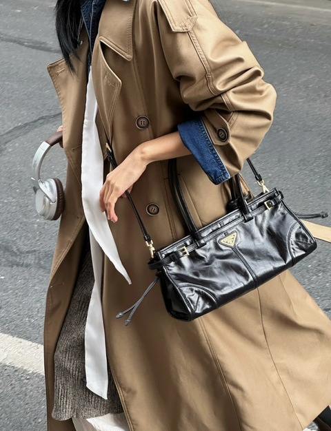 PRADA 法棍3-processed