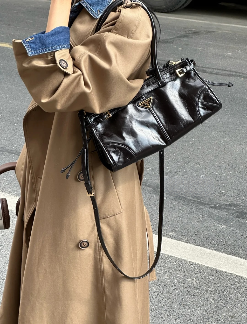 PRADA 法棍5-processed