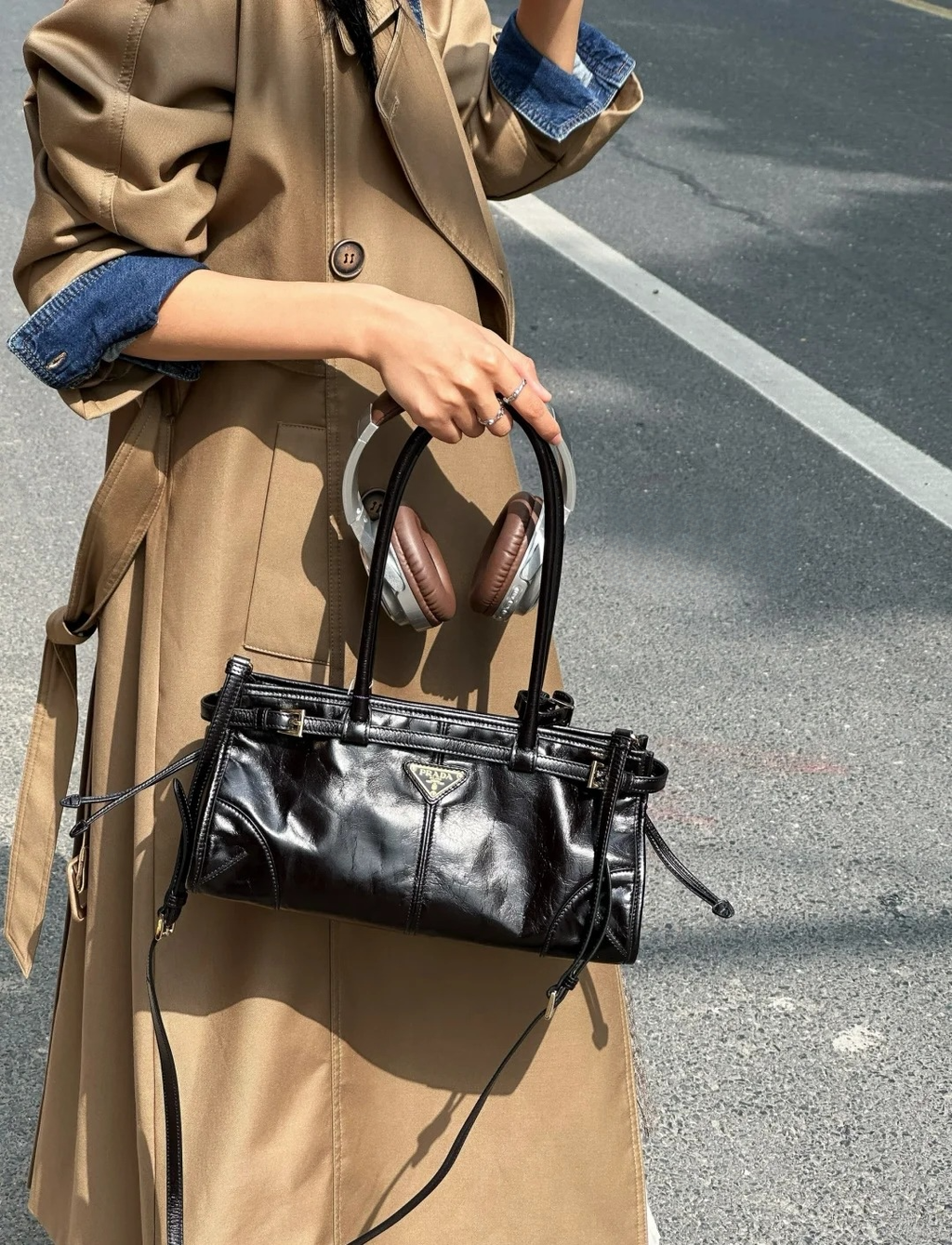 PRADA 法棍4-processed