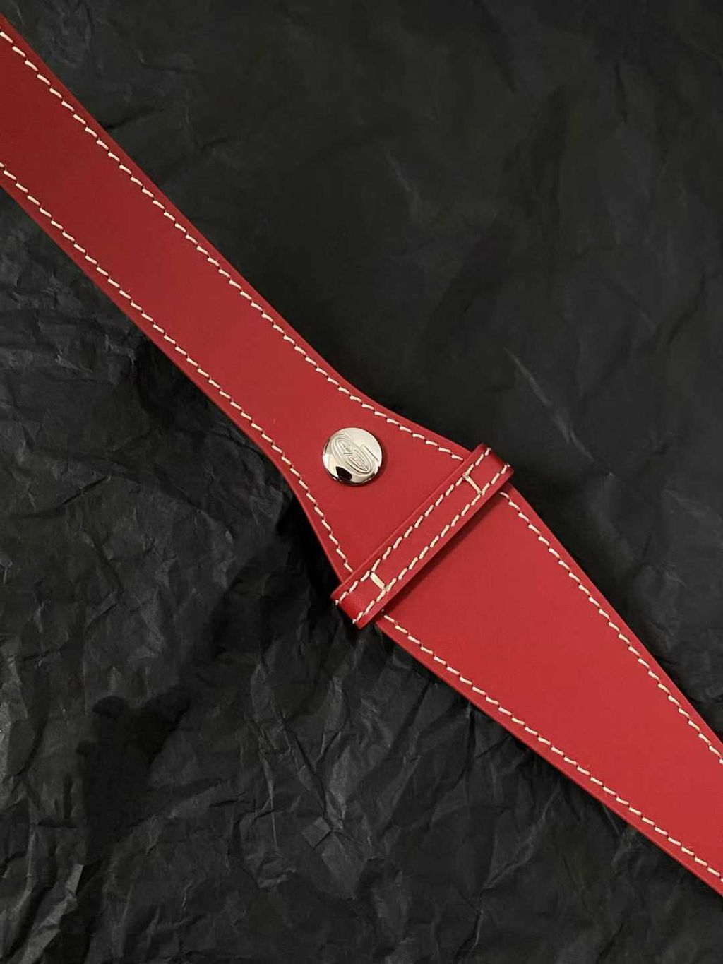 Annab   🍓 2025-11-11 11.19.22