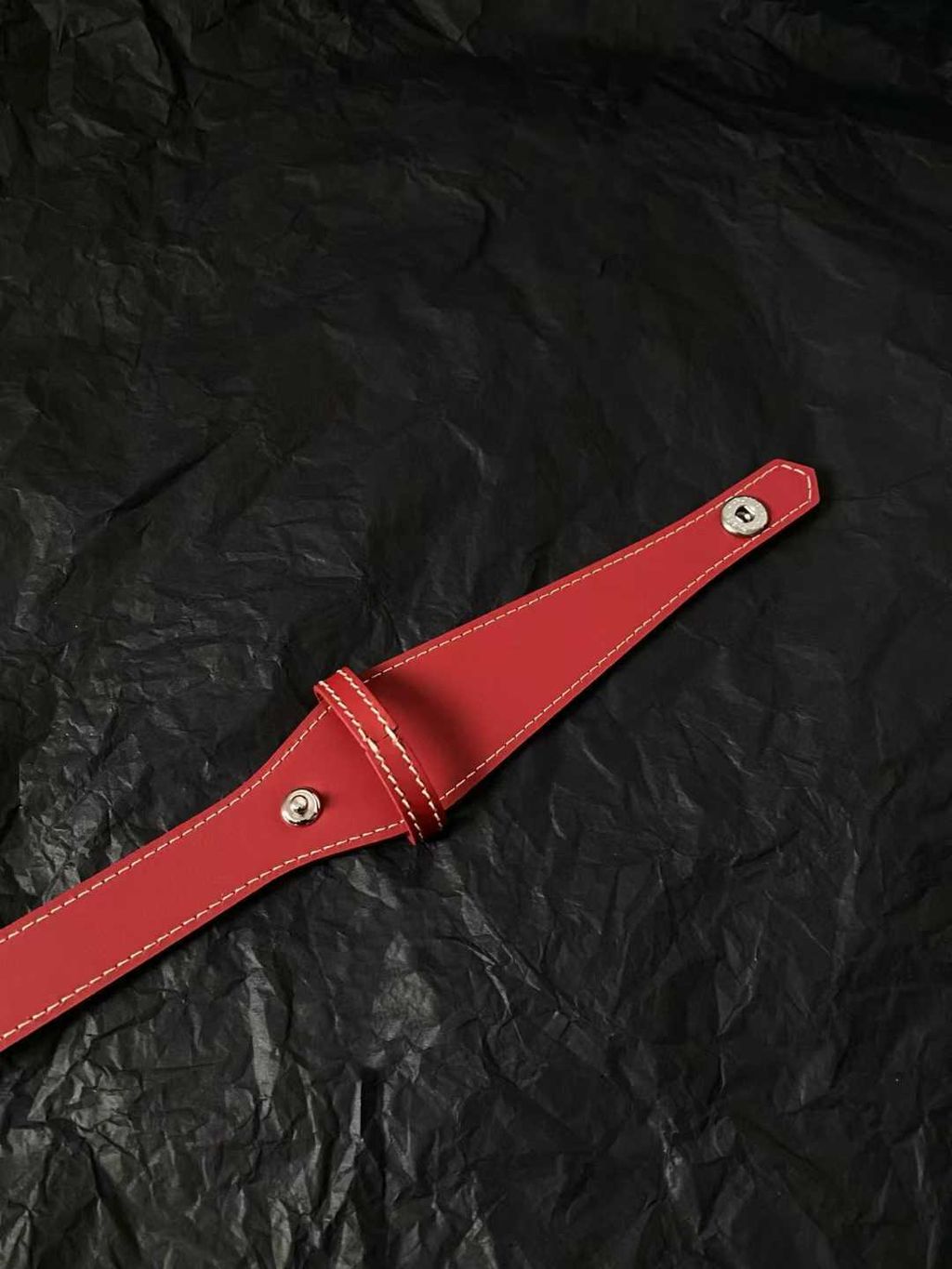 Annab   🍓 2025-11-11 11.19.21