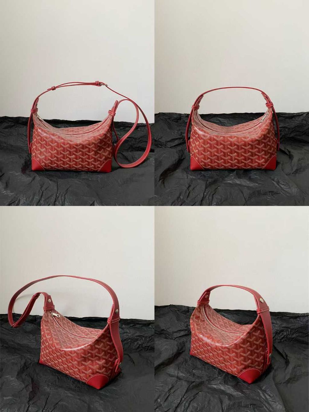 Annab   🍓 2025-11-11 11.19.24