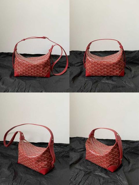 Annab   🍓 2025-11-11 11.19.24