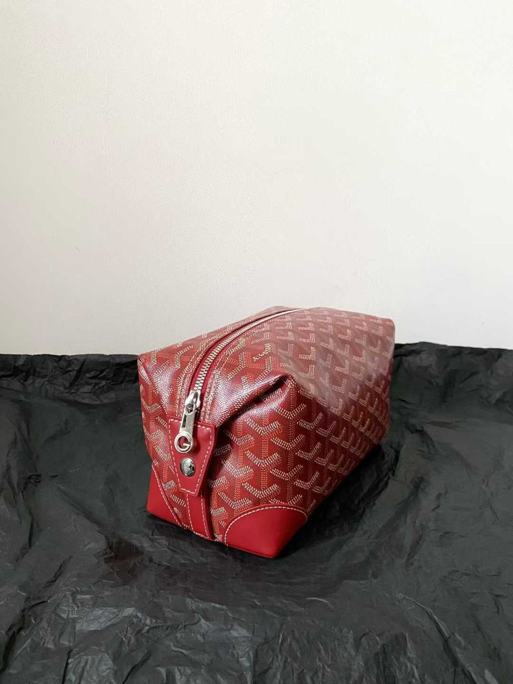 Annab   🍓 2025-11-11 11.22.17