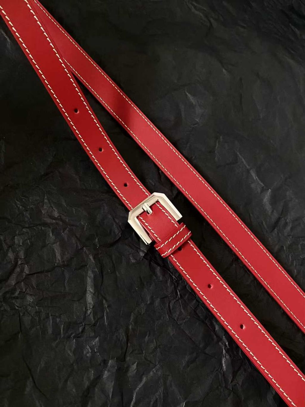 Annab   🍓 2025-11-11 11.19.20 1