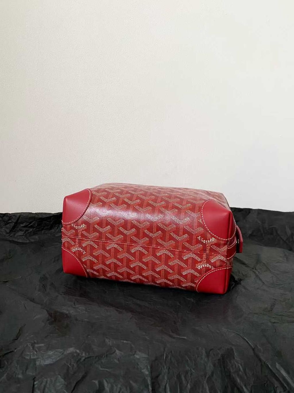 Annab   🍓 2025-11-11 11.22.18