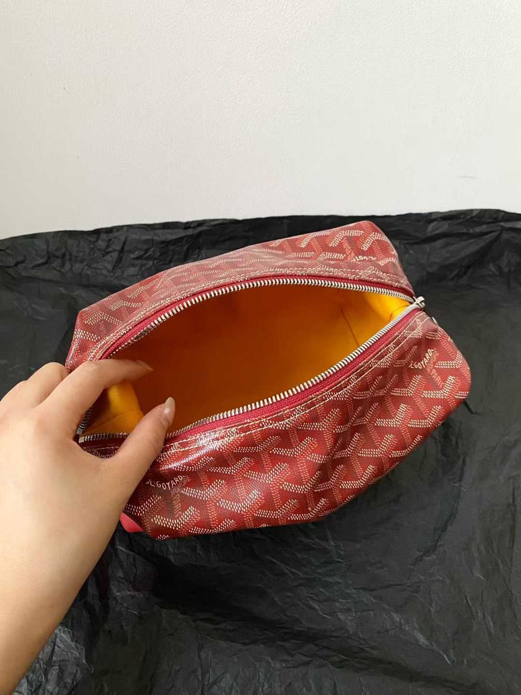 Annab   🍓 2025-11-11 11.22.22