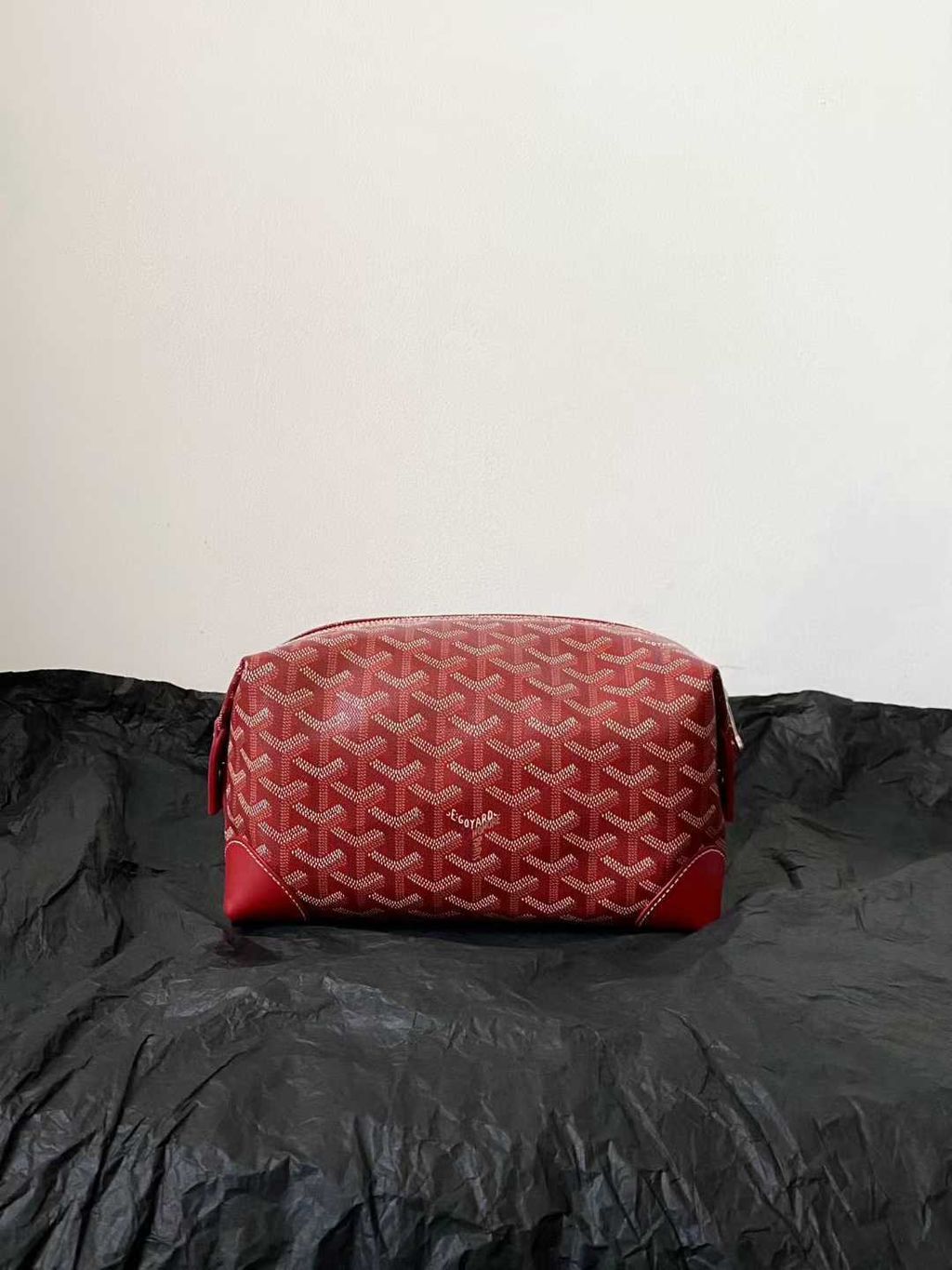 Annab   🍓 2025-11-11 11.22.16