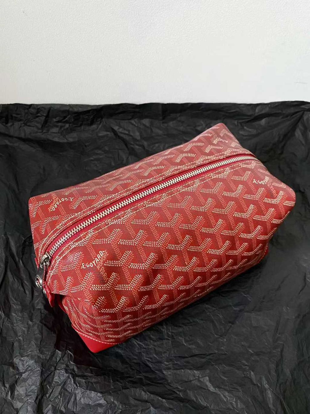 Annab   🍓 2025-11-11 11.22.20 1