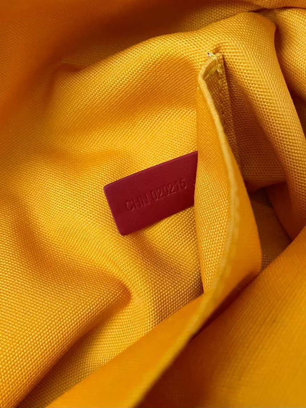 Annab   🍓 2025-11-11 11.22.21