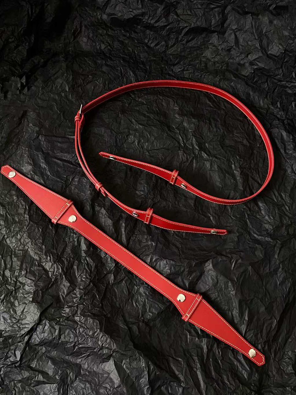 Annab   🍓 2025-11-11 11.19.20