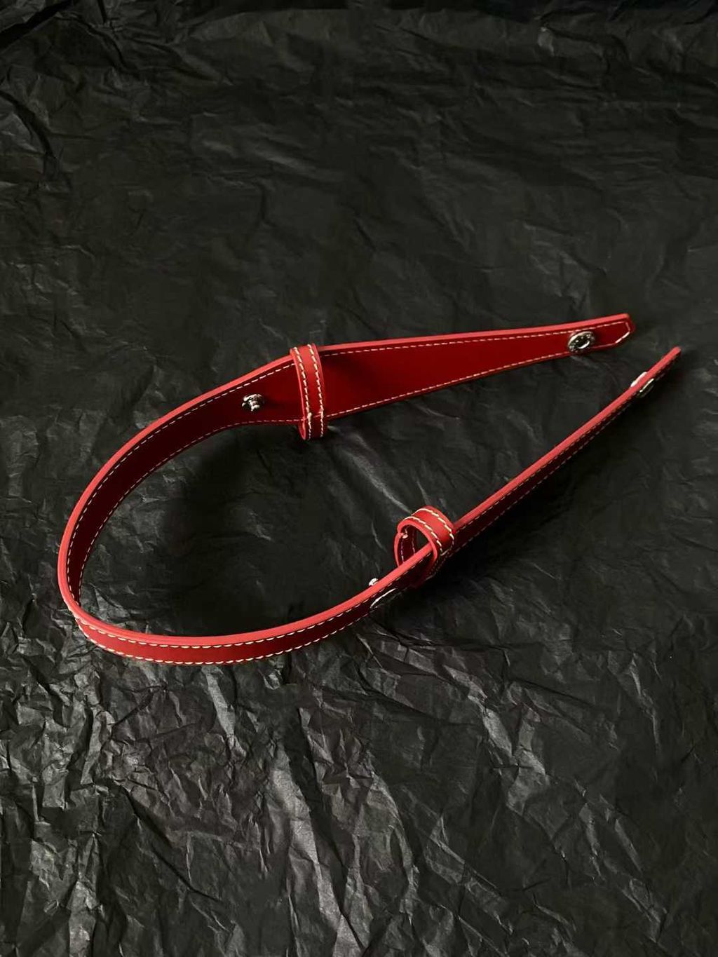 Annab   🍓 2025-11-11 11.19.23