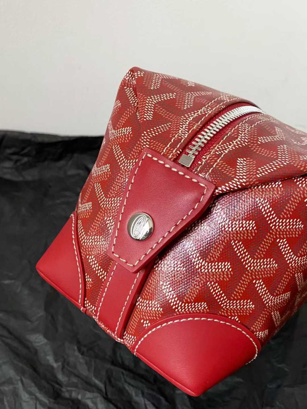 Annab   🍓 2025-11-11 11.22.19