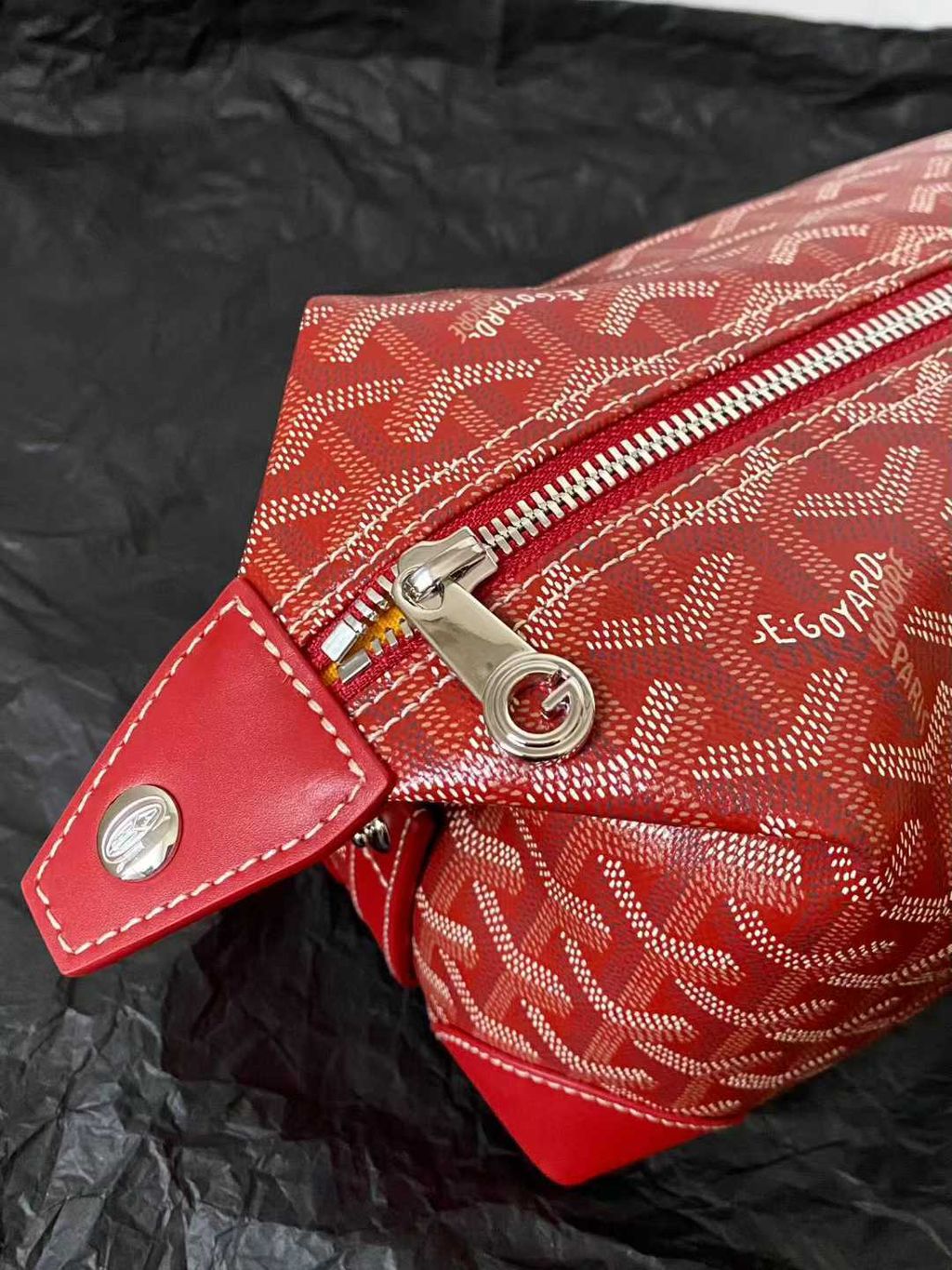 Annab   🍓 2025-11-11 11.22.20