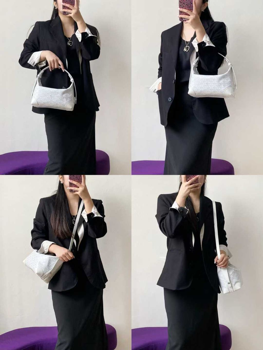 Annab   🍓 2025-11-11 10.50.51 1