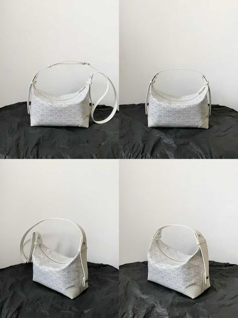 Annab   🍓 2025-11-11 10.50.51