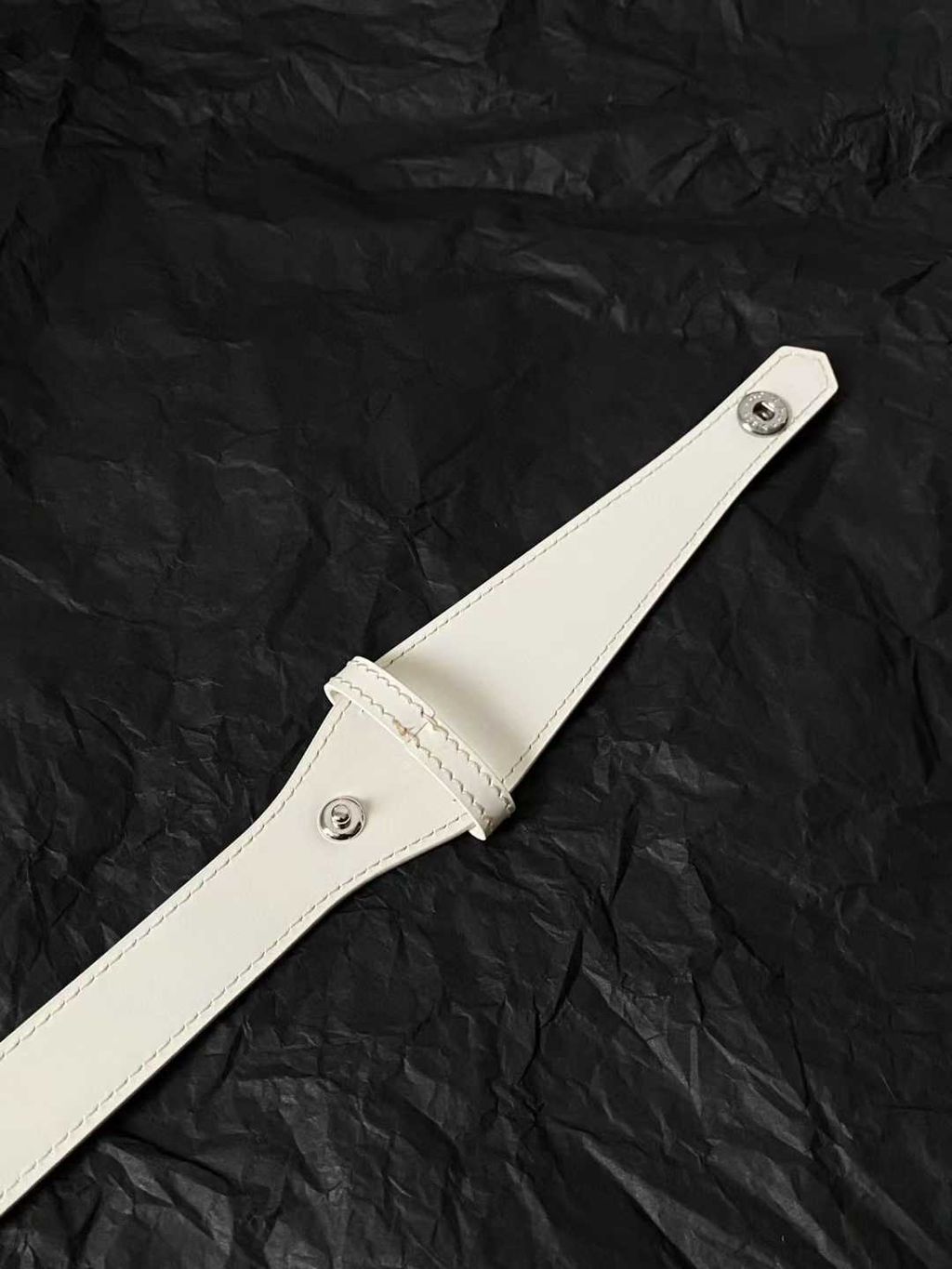 Annab   🍓 2025-11-11 10.50.49