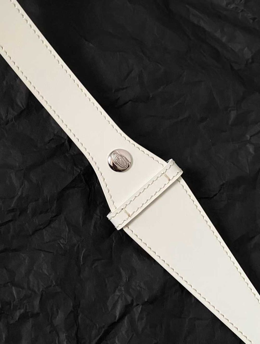 Annab   🍓 2025-11-11 10.50.50