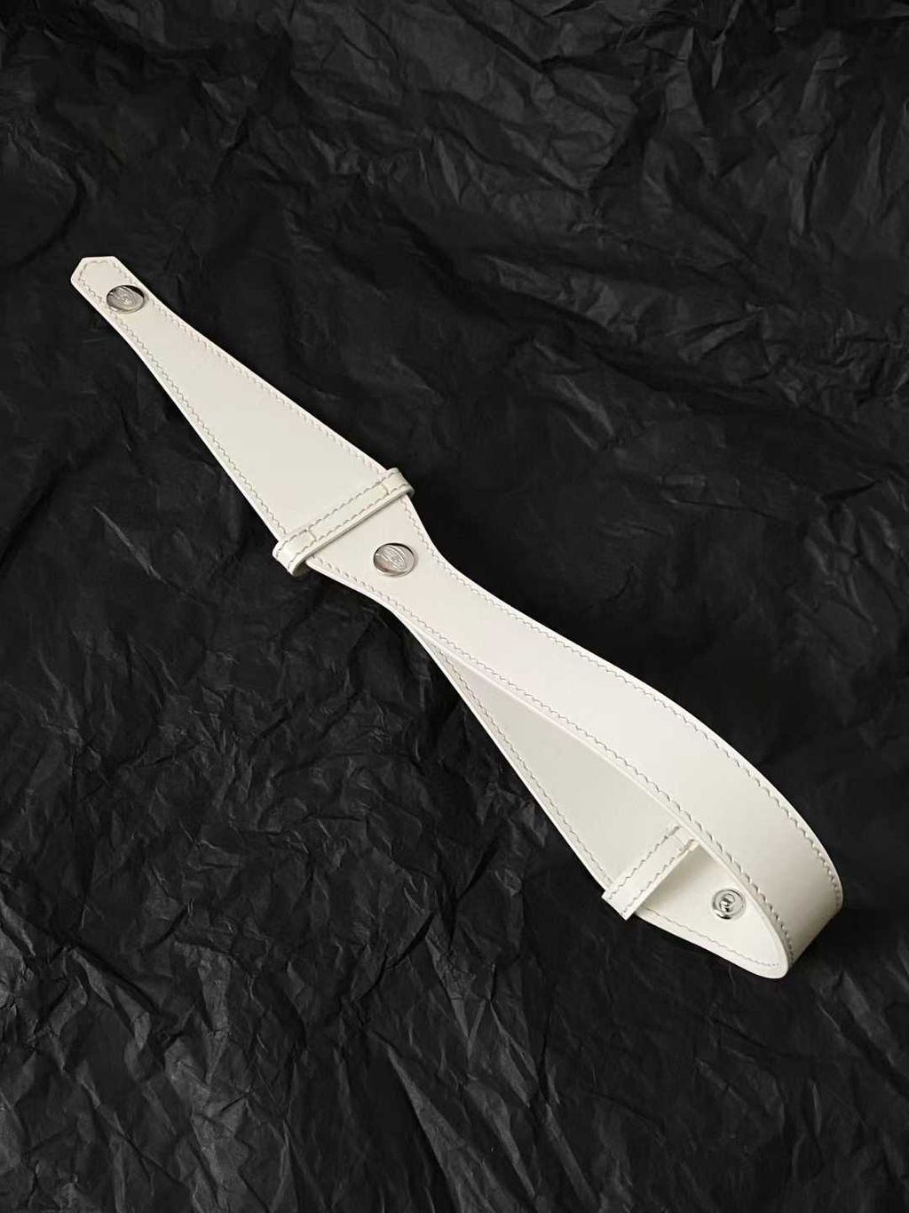 Annab   🍓 2025-11-11 10.50.48 1