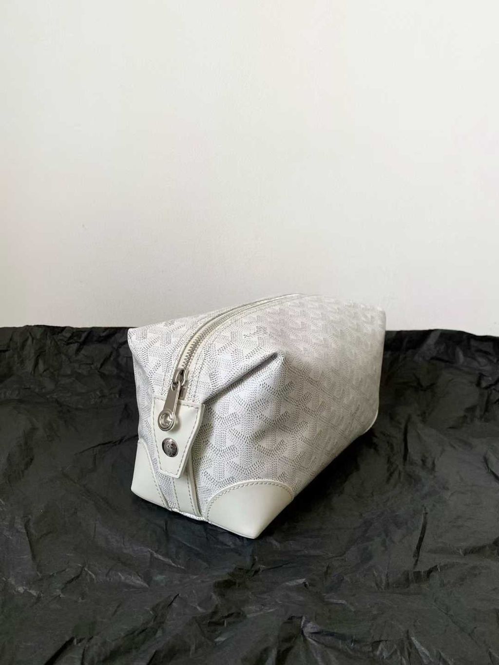 Annab   🍓 2025-11-11 10.51.06